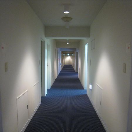 Hotel Rembrandt Style Tokyo Nishikasai Exterior foto